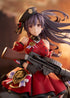 『ドールズフロントライン』ルイス